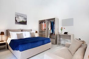 YourHome - Jolly Aranci