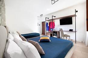 YourHome - Jolly Aranci