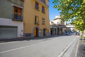 YourHome - Jolly Aranci
