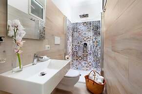 YourHome - Jolly Aranci