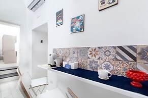 YourHome - Jolly Aranci