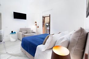 YourHome - Jolly Aranci