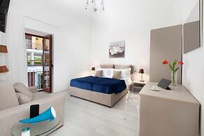 YourHome - Jolly Aranci