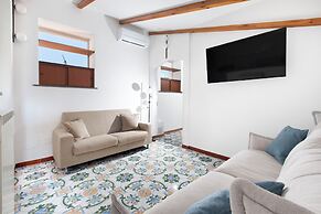 YourHome - Jolly Pini