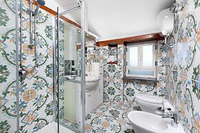 YourHome - Jolly Pini