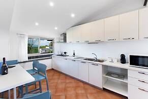YourHome - Jolly Pini