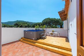 YourHome - Jolly Pini