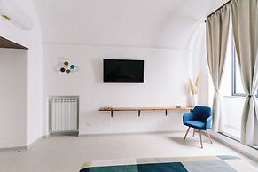 YourHome - La Casa Nuova Room & Apt