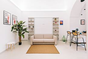 YourHome - La Casa Nuova Room & Apt
