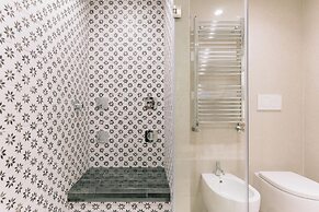 YourHome - La Casa Nuova Room & Apt