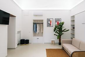 YourHome - La Casa Nuova Room & Apt