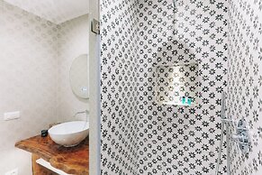YourHome - La Casa Nuova Room & Apt