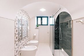 YourHome - La Casa Nuova Room & Apt