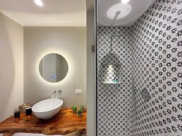 YourHome - La Casa Nuova Room & Apt