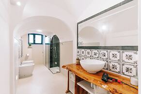 YourHome - La Casa Nuova Room & Apt