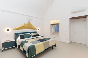 YourHome - La Casa Nuova Room & Apt