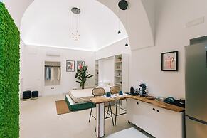 YourHome - La Casa Nuova Room & Apt