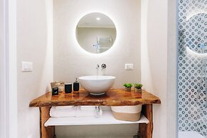 YourHome - La Casa Nuova Room & Apt
