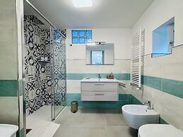 YourHome - L'Ammiraglio Apartments