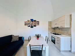 YourHome - L'Ammiraglio Apartments