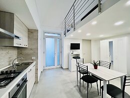 YourHome - L'Ammiraglio Apartments