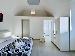YourHome - L'Ammiraglio Apartments