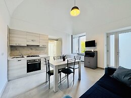 YourHome - L'Ammiraglio Apartments