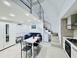 YourHome - L'Ammiraglio Apartments