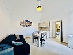 YourHome - L'Ammiraglio Apartments