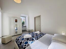 YourHome - L'Ammiraglio Apartments