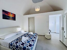YourHome - L'Ammiraglio Apartments