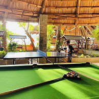 Liesak Resort