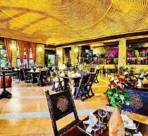 Liesak Resort