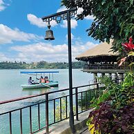 Liesak Resort