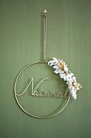 Affitti brevi GREEN HOUSE