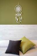 Affitti brevi GREEN HOUSE