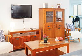 Apartamento Sirena