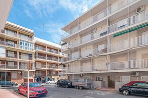 Apartamento Sirena