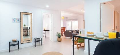Apartamento Sirena