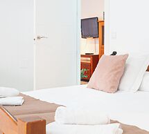 Apartamento Sirena