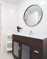 Apartamento Sirena