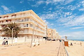 Apartamento Sirena