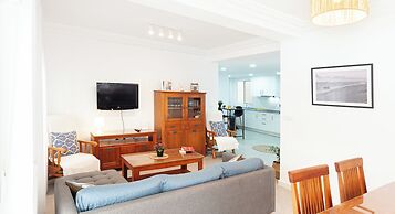 Apartamento Sirena
