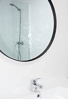 Apartamento Sirena
