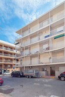 Apartamento Sirena