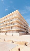 Apartamento Sirena