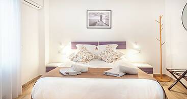 Apartamento Sirena