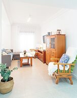 Apartamento Sirena
