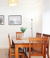 Apartamento Sirena