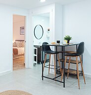 Apartamento Sirena